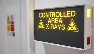 Warming that East Cleveland Hospital could be a ‘white elephant’