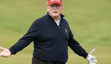 Royal Lytham set to host The Open for first time in 16 years