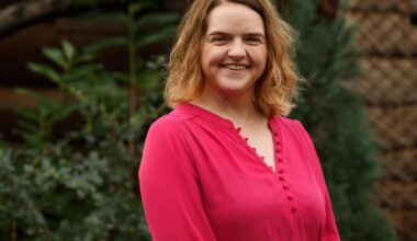 Scottish economy growth forecast cut on Middle East conflict