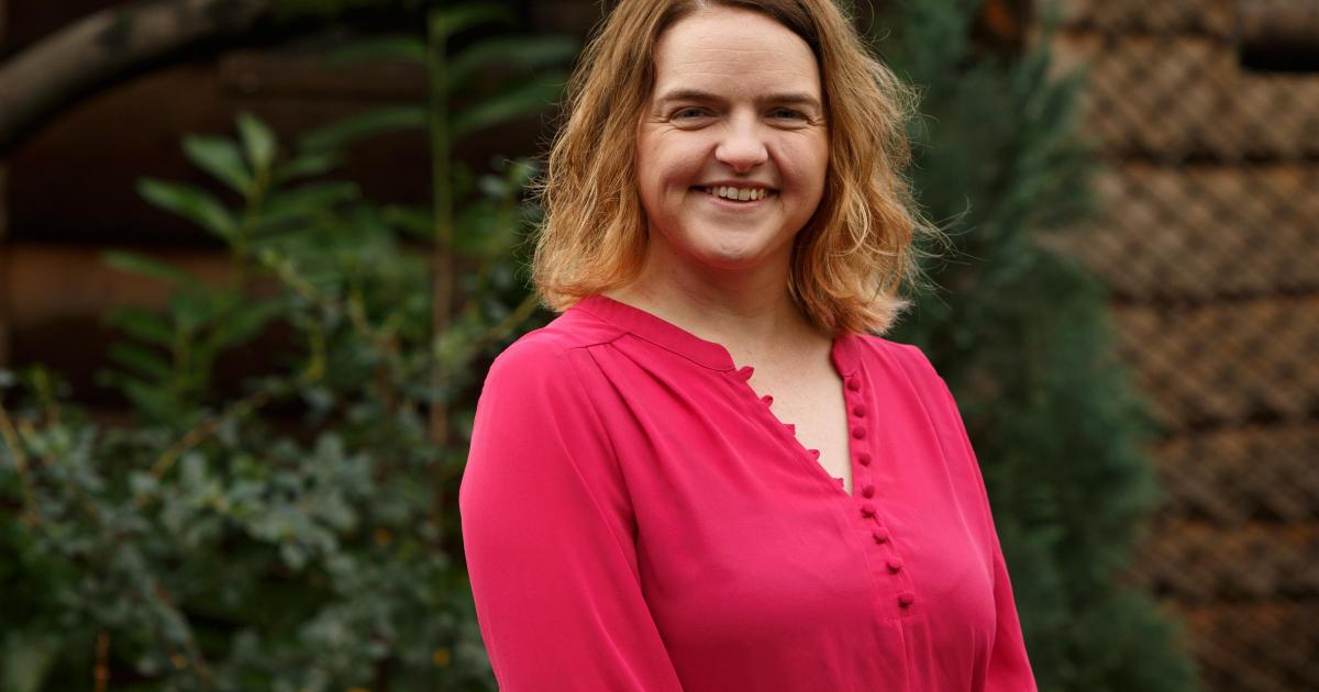 Scottish economy growth forecast cut on Middle East conflict