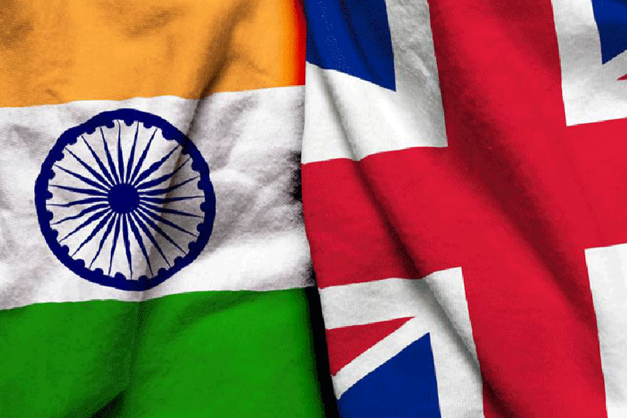 india-uk