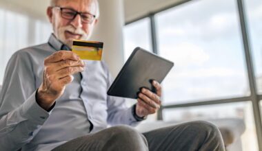 When can I retire? State pension explained after age rise begins - The Independent