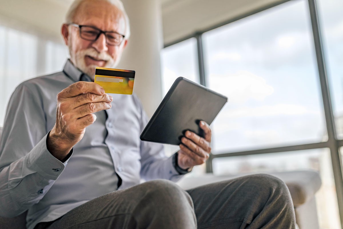 When can I retire? State pension explained after age rise begins - The Independent