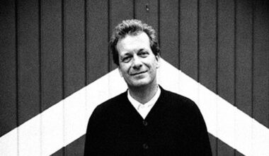 Manchester Evening News