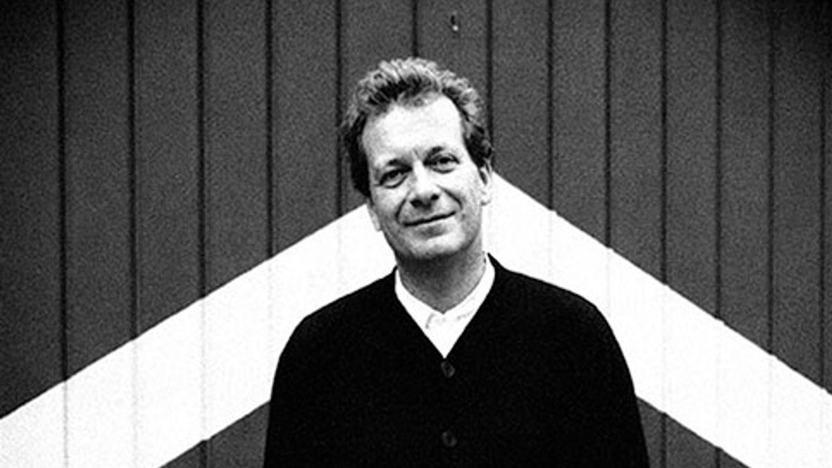 Manchester Evening News