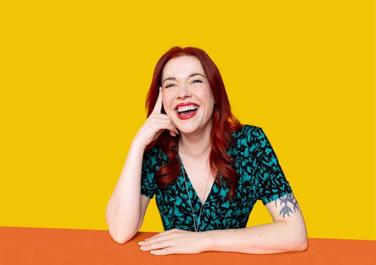 Why Founders Are Switching From ChatGPT To Claude (And How To Do It)