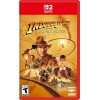 Indiana Jones and the Great Circle – Standard Edition – Nintendo Switch 2