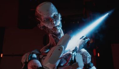 Upcoming Nintendo Switch 2 Games & Accessories For April & May 2026