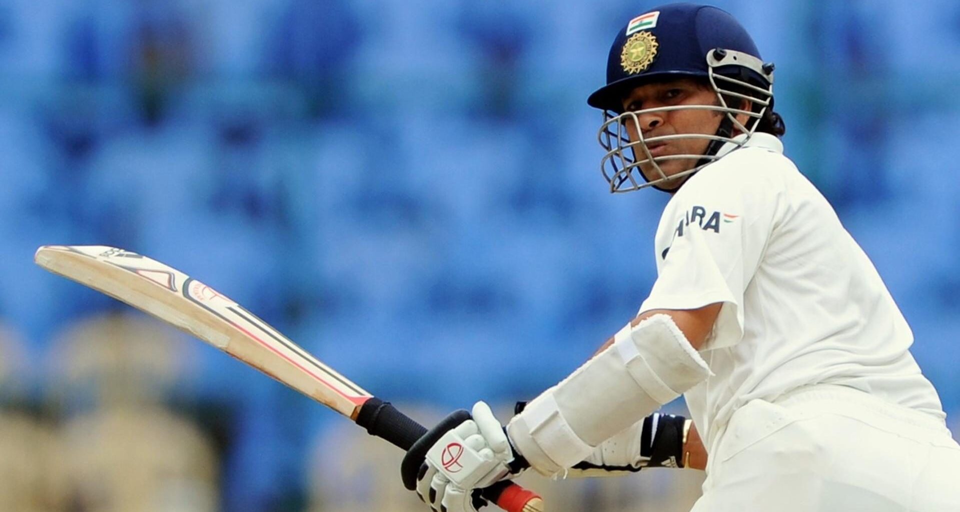 Quiz! Who Has The Most Test Hundreds At The Same Venue?