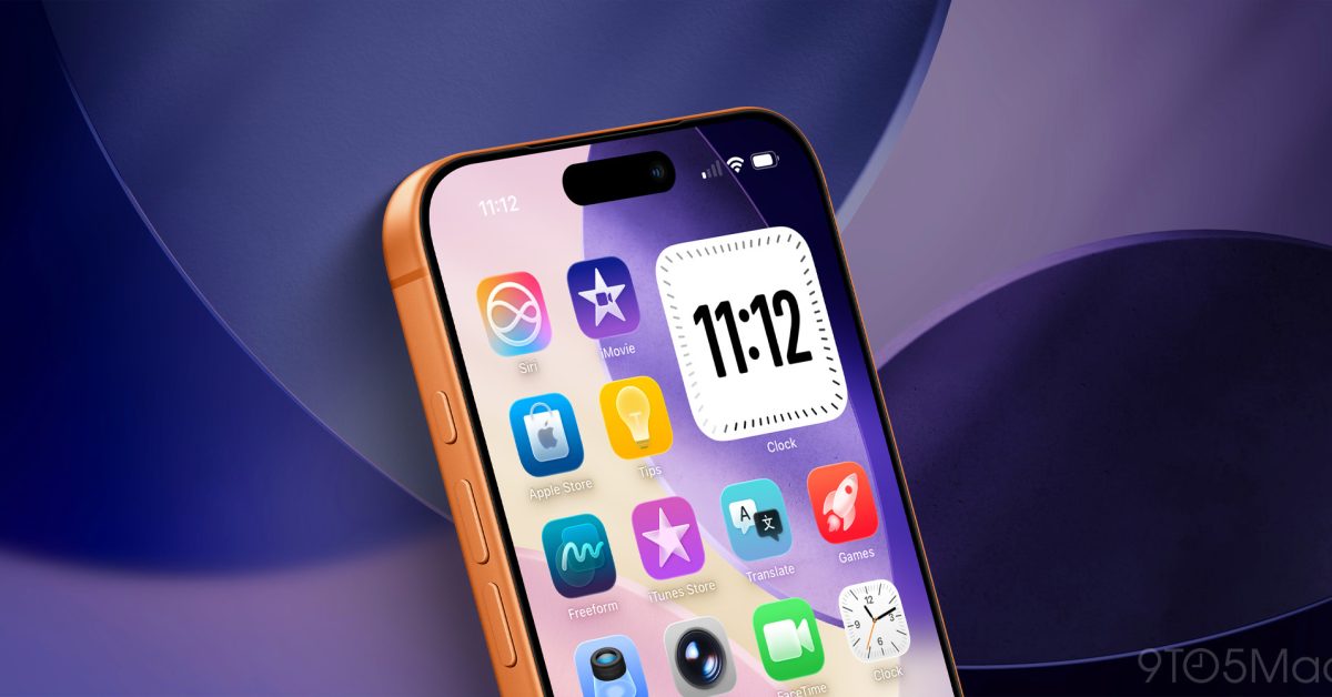 iOS 27’s new Siri is coming, and sounds very much worth the wait