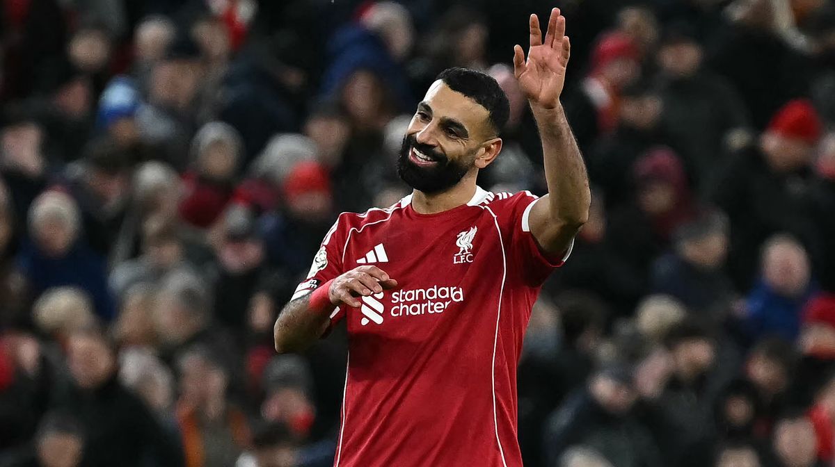 Liverpool Echo