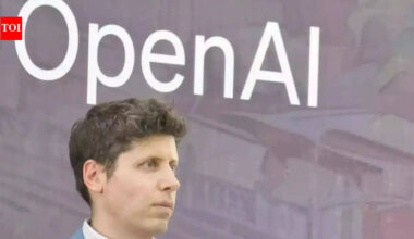 How Sam Altman's OpenAI may have caused the worst consumer hardware crisis with purchase orders that were never real