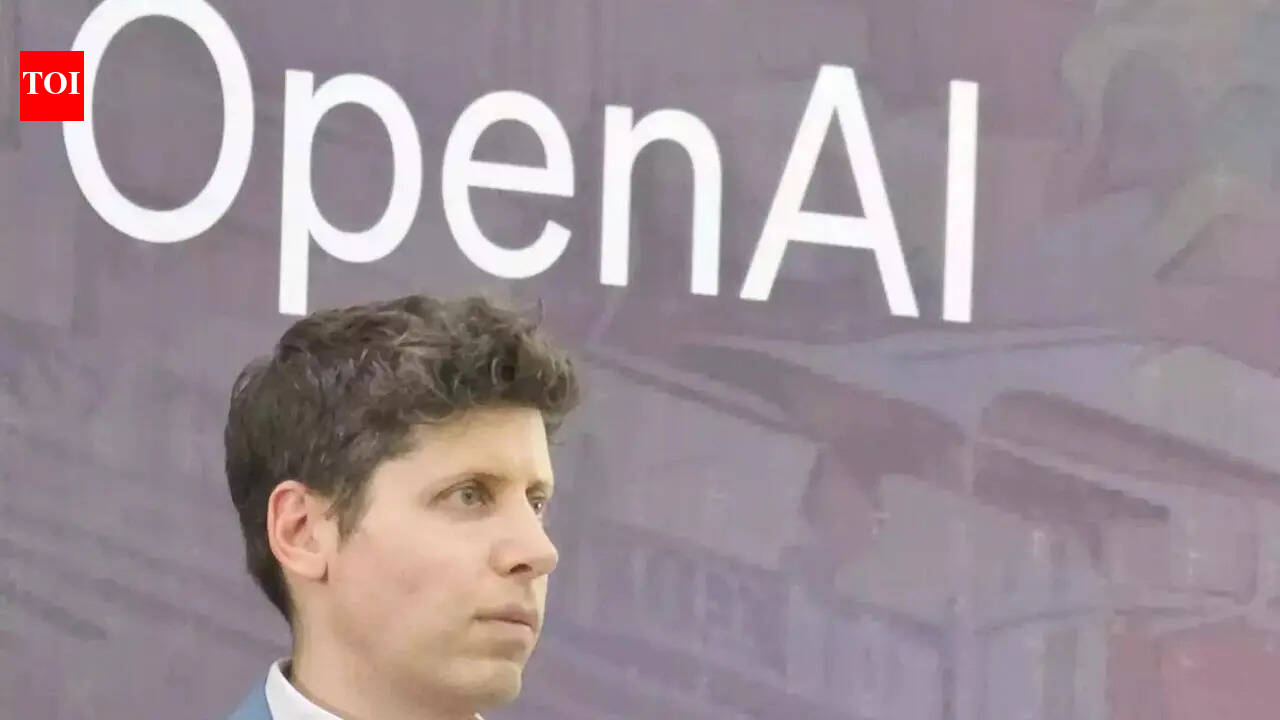 How Sam Altman's OpenAI may have caused the worst consumer hardware crisis with purchase orders that were never real