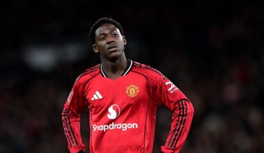 Manchester Evening News