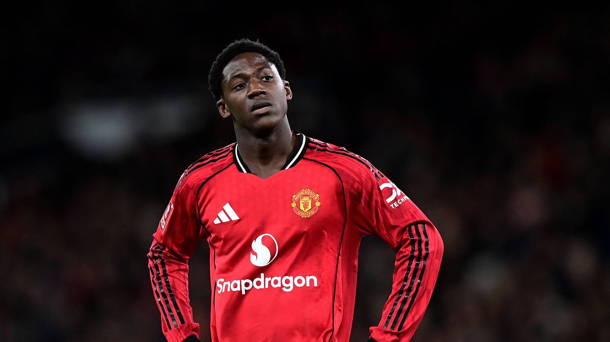 Manchester Evening News