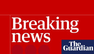 Magnitude 7.4 earthquake strikes in Indonesia, sparking tsunami alert | Earthquakes