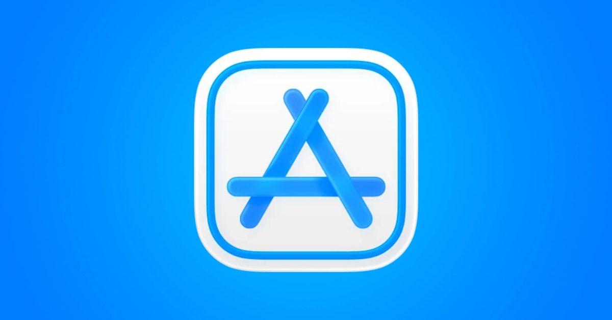 App Store Connect for iOS gains better accessibility and TestFlight features