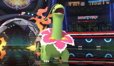 Nintendo's 'Summon Character To Fight' Patent Rejected By US Patent Office