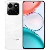 Honor Play 80 Pro official images in all colors