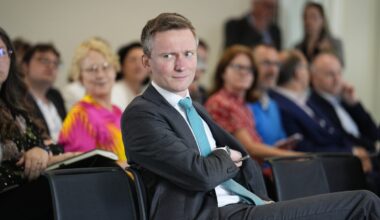 The AIC is urging the government to amend the pensions scheme bill