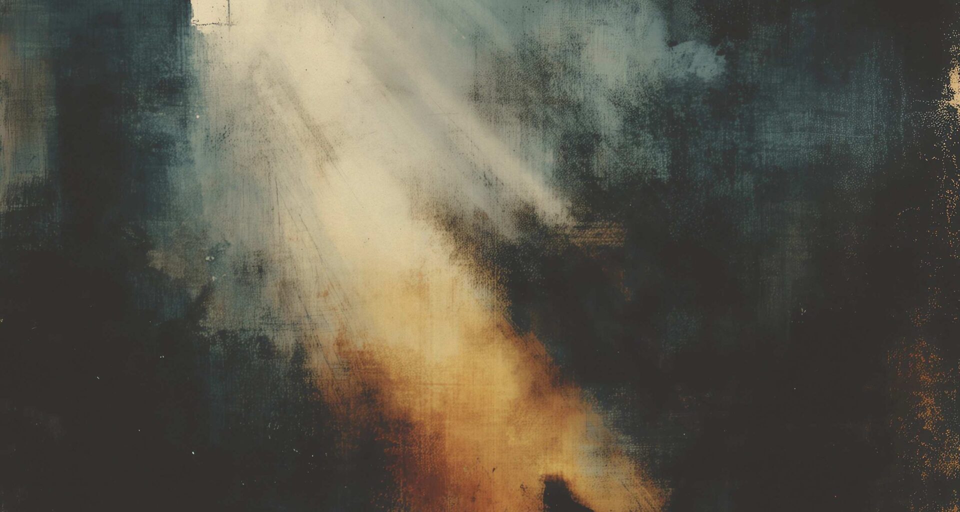 Review: Inner Vitriol - Semper Tacui