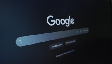 Google search advertising claimants resolve UK carriage dispute