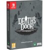 Death's Door: Ultimate Edition