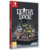 Death's Door