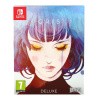 Gris Devolver Deluxe