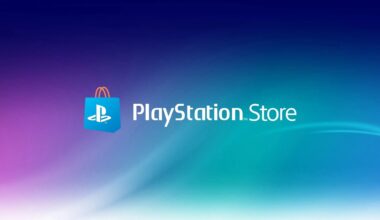 50% Off All PS Store Purchases with New Cash App Offer