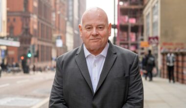 Manchester Evening News