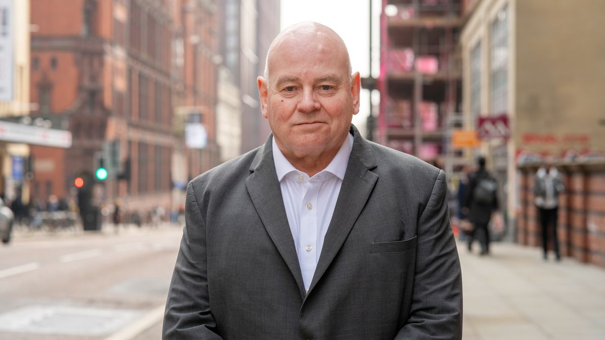 Manchester Evening News