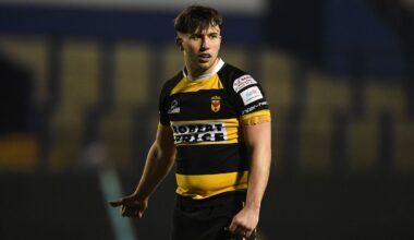 Wales Online
