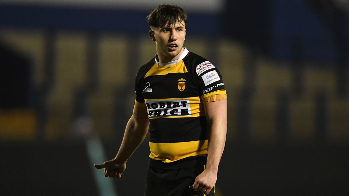 Wales Online