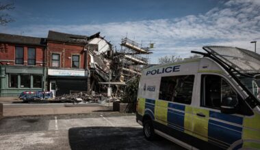 Manchester Evening News