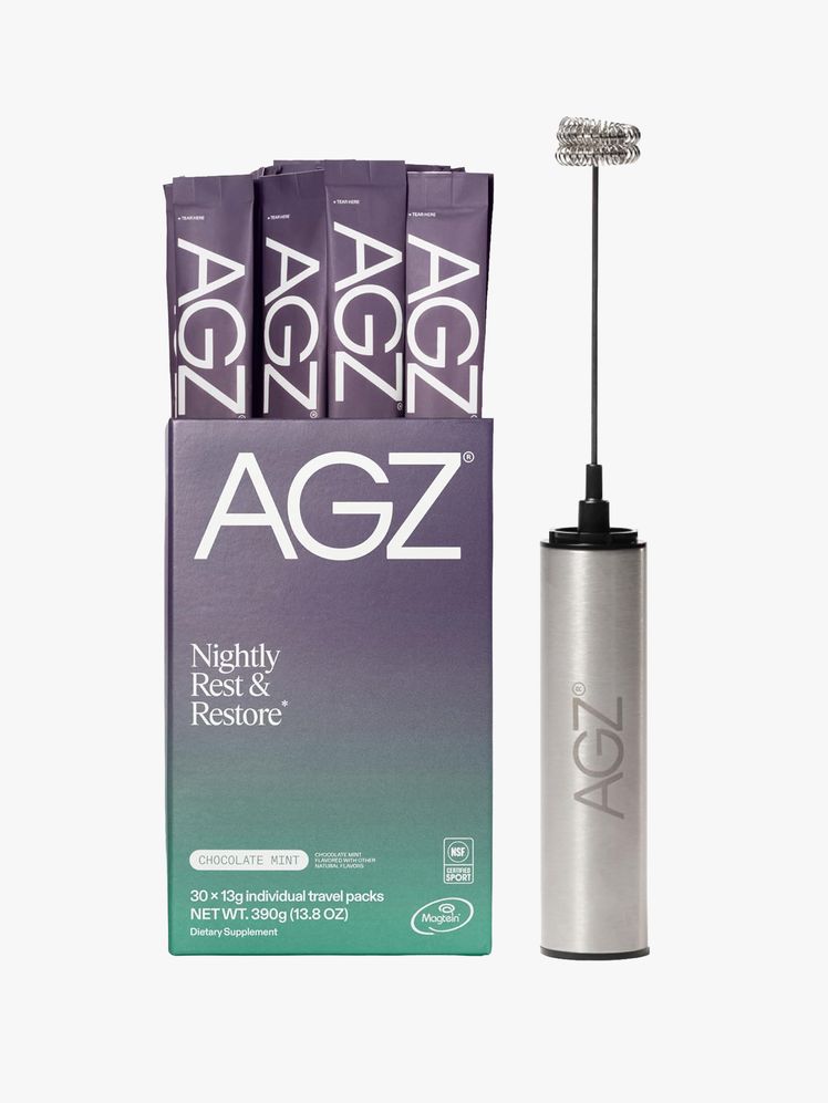 Image may contain: Cosmetics, Business Card, Paper, Text, Smoke Pipe, and Mascara