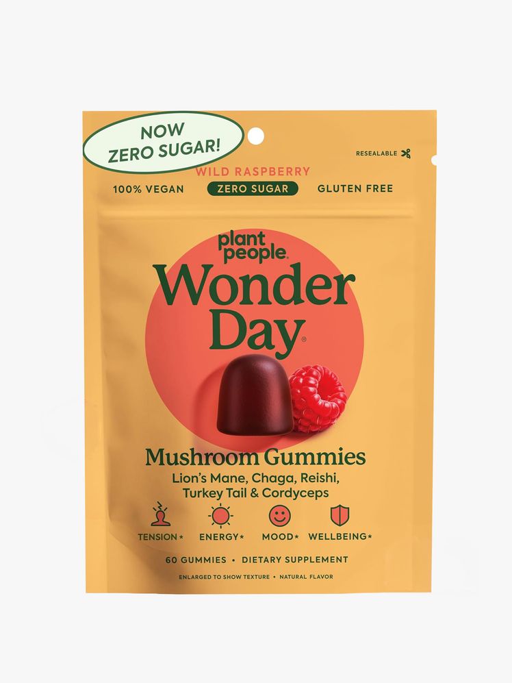 Image may contain: Advertisement, Poster, Berry, Food, Fruit, Plant, and Produce