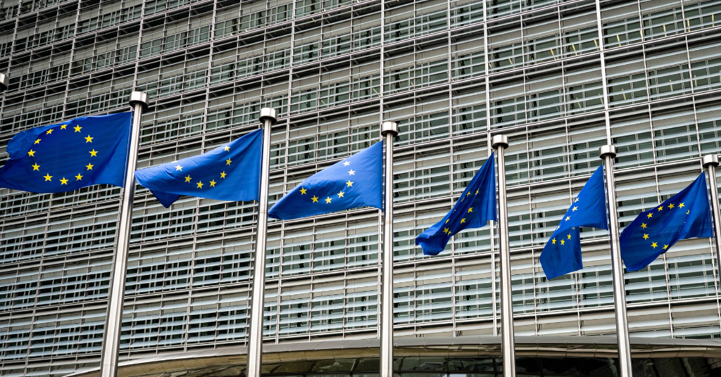 Industry reacts to new Packaging and Packaging Waste Regulation guidance | Article