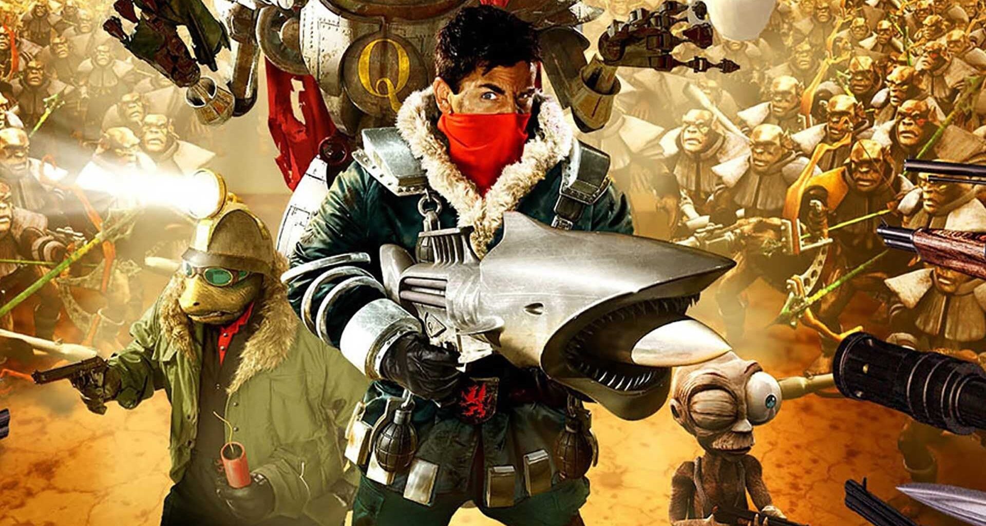 Xbox Relists Multiple Backwards Compatible Games, And Then Quickly Delists Them