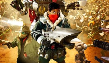 Xbox Relists Multiple Backwards Compatible Games, And Then Quickly Delists Them