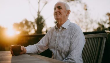 State pensioners given major monthly cost of living boost after DWP update