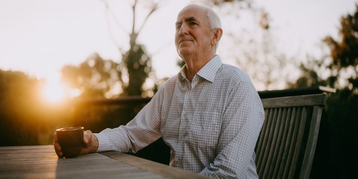 State pensioners given major monthly cost of living boost after DWP update