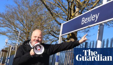 It can’t be them: London national lottery jackpot winner misses out on £10.6m | National lottery