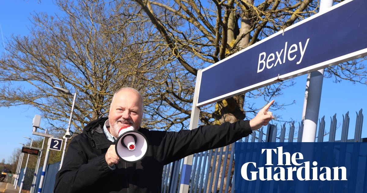 It can’t be them: London national lottery jackpot winner misses out on £10.6m | National lottery