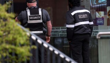 Manchester Evening News