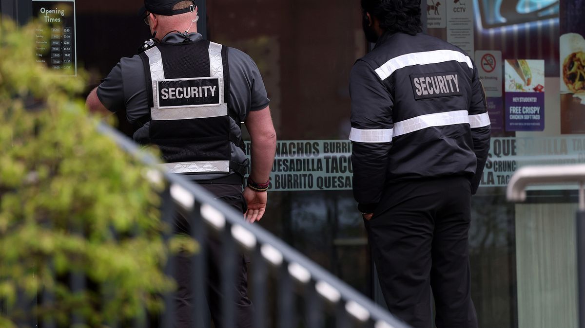 Manchester Evening News