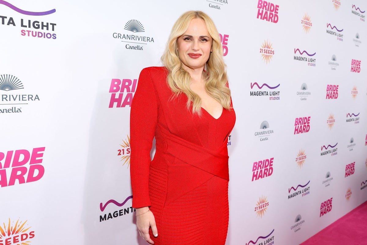 Should you microdose GLP-1 drugs? Here’s what experts say