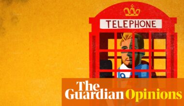 Harry Kane, England’s Ballon d’Or hopeful, is finally getting the love he deserves | Harry Kane