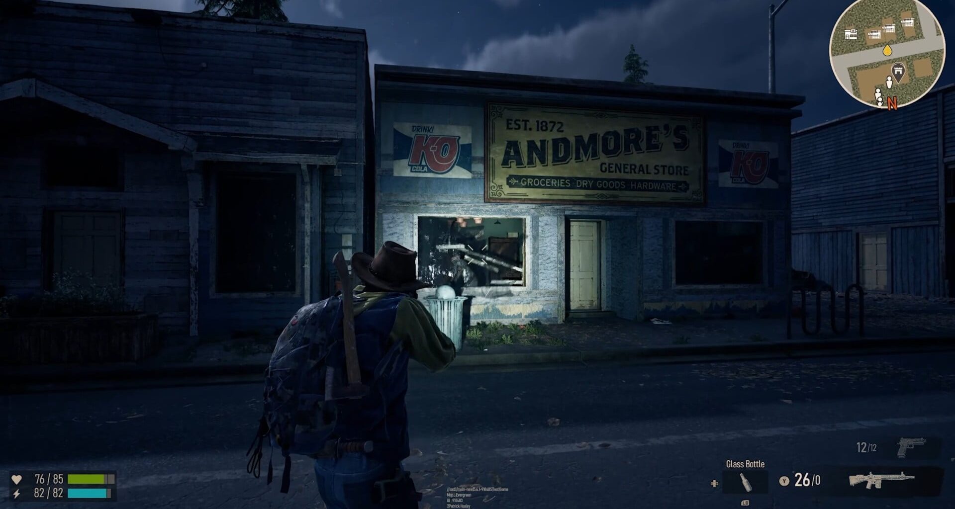 Xbox's State Of Decay 3 Finally Returns, Signups Now Live For Alpha Playtests