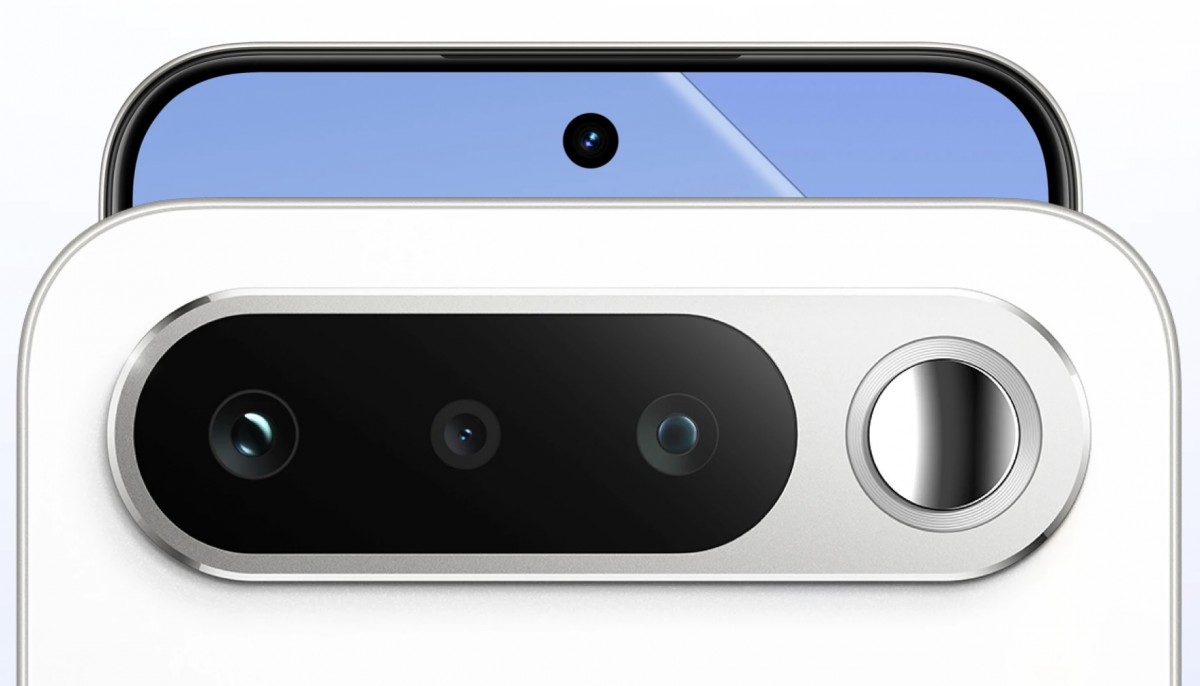 Realme 16 5G is now available in India